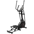 Эллиптический тренажер CardioPower Ergo 3